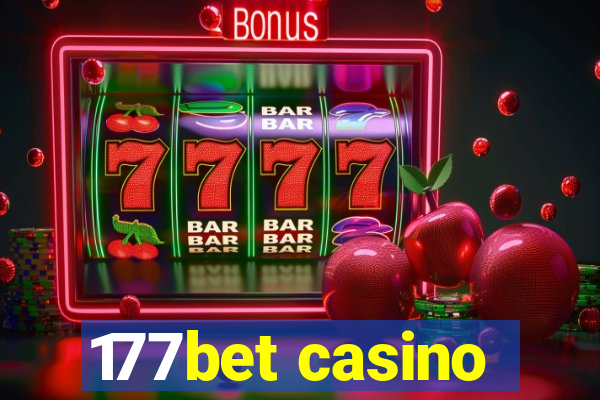 177bet casino